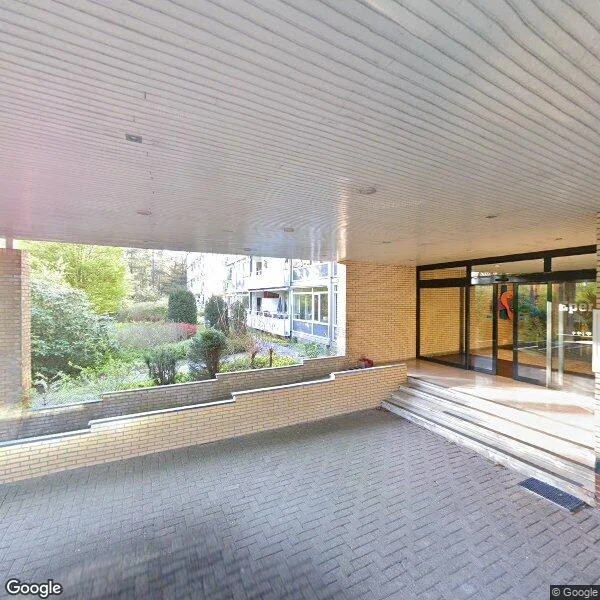 Straatbeeld van Eper Veste 38, 8161AC Epe