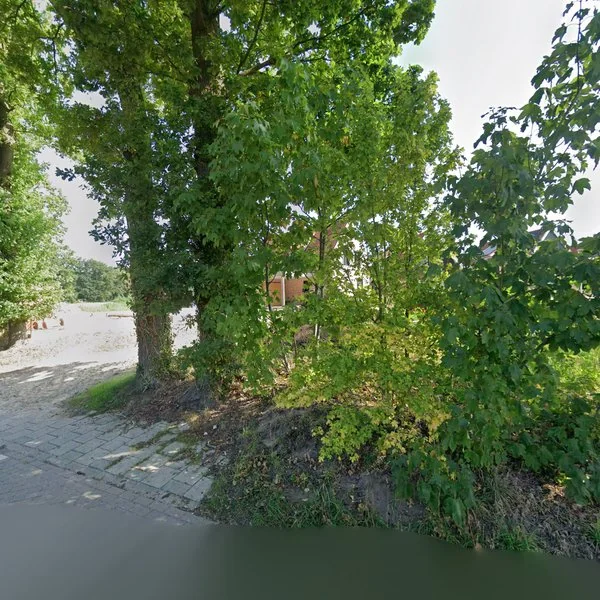 Straatbeeld van Erve Stok 20, 7635ZA Lattrop-Breklenkamp