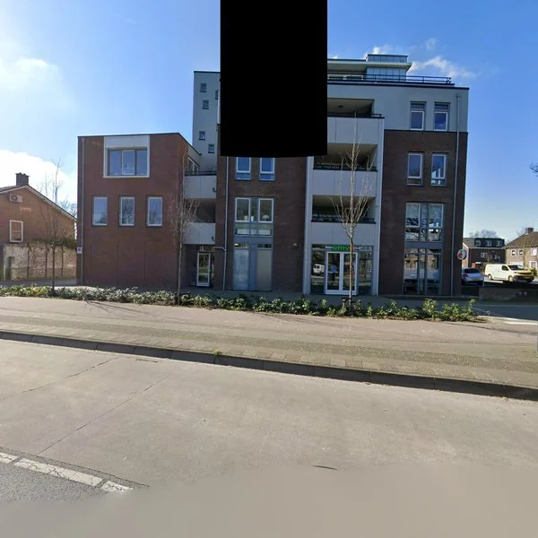Straatbeeld van Eshofsestraat 2k, 6662AV Elst