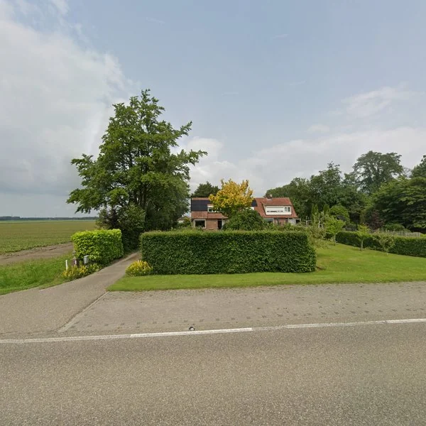 Straatbeeld van Espelerweg 34C, 8311PP Espel