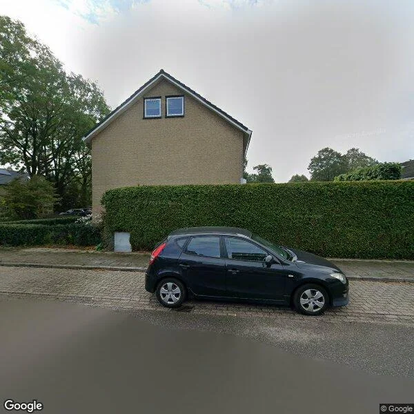 Straatbeeld van Essenpas 6, 6903AN Zevenaar