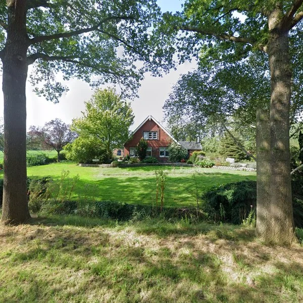 Straatbeeld van Esweg 31, 9305TB Roderesch