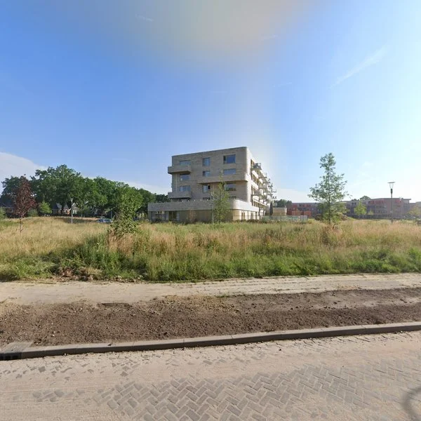 Straatbeeld van Esweg 40B-315, 9411AG Beilen