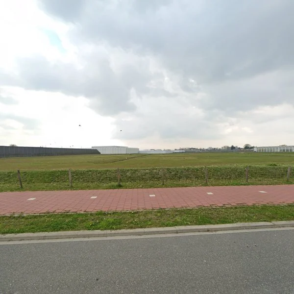 Straatbeeld van Europa 359, 2672ZX Naaldwijk