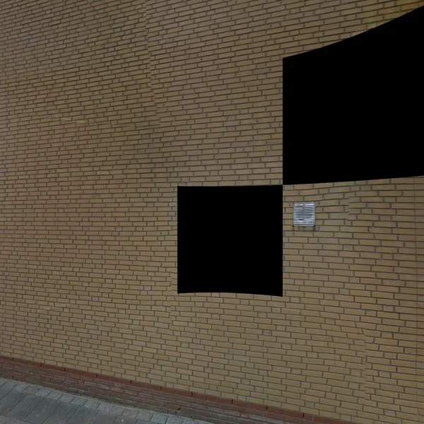 Straatbeeld van Evenaar 110, 2408JS Alphen aan den Rijn