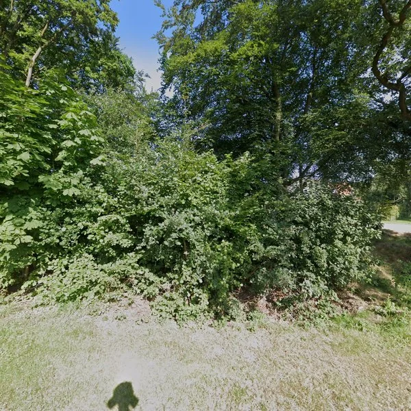 Straatbeeld van Evenveen 2, 9444PV Grolloo