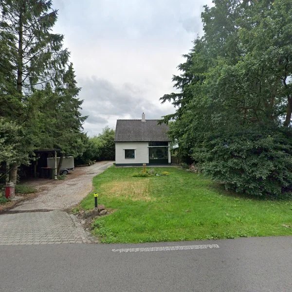 Straatbeeld van Exloërveen 21A, 9574PB Exloërveen