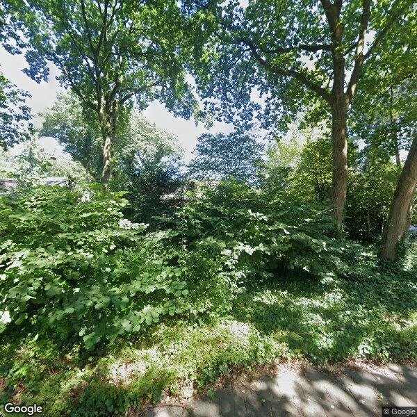Straatbeeld van Fazantenlaan 20, 3951AJ Maarn