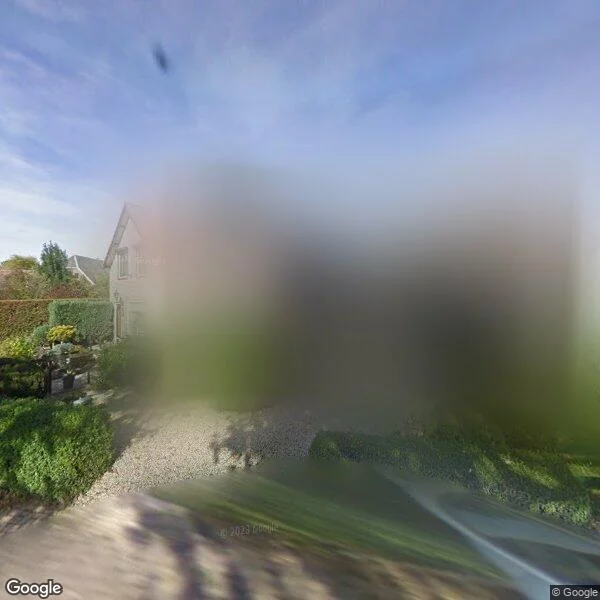 Straatbeeld van Fazantenstraat 3, 4111LJ Zoelmond