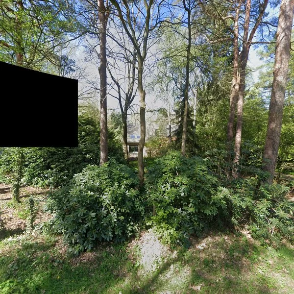 Straatbeeld van Fazantenweg 32, 7451HE Holten