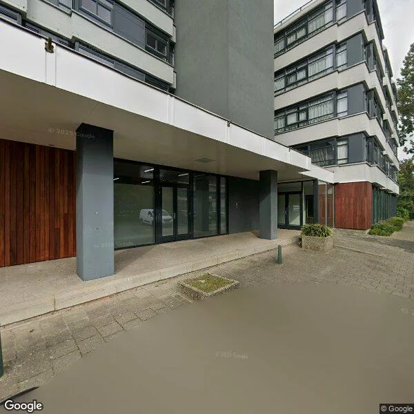 Straatbeeld van Floridaweg 24V, 2905AE Capelle aan den IJssel