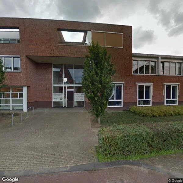 Straatbeeld van François Ballochilaan 97, 7242AS Lochem