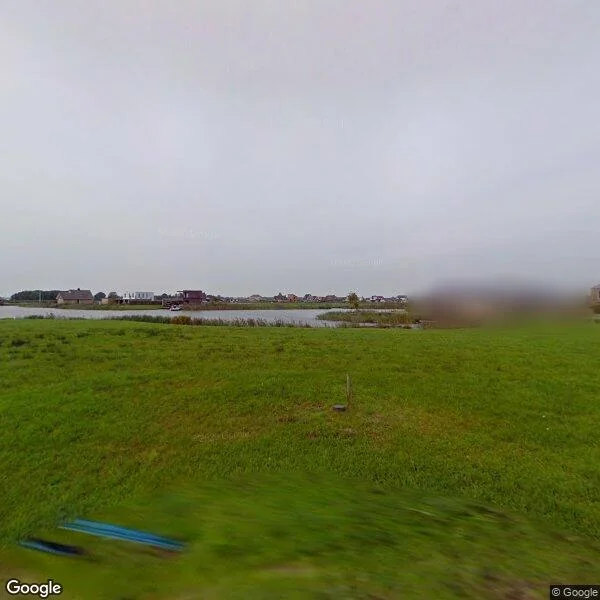 Straatbeeld van Freya 24, 9685HA Blauwestad