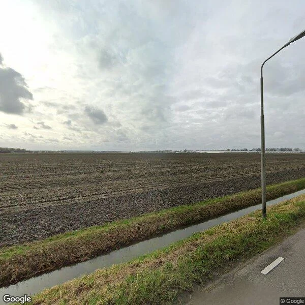 Straatbeeld van Gabrielle Cevatlaan 98, 1187ES Amstelveen