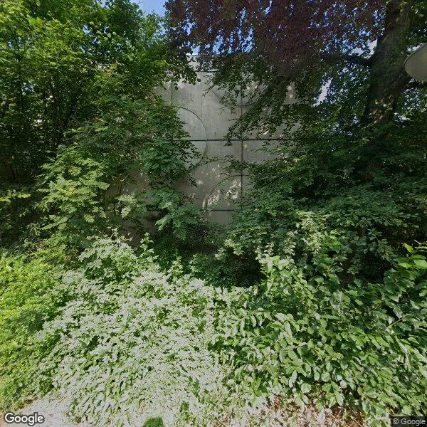Straatbeeld van Galicië 28, 3831JD Leusden