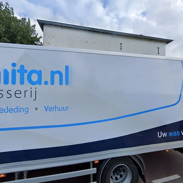Straatbeeld van Gasthuis 9, 6268NN Bemelen