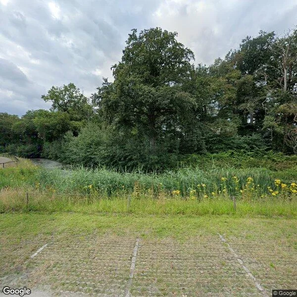 Straatbeeld van Gele lis 12, 7602RN Almelo