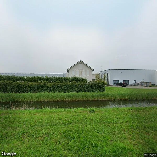 Straatbeeld van Geranium 4, 6681RE Bemmel