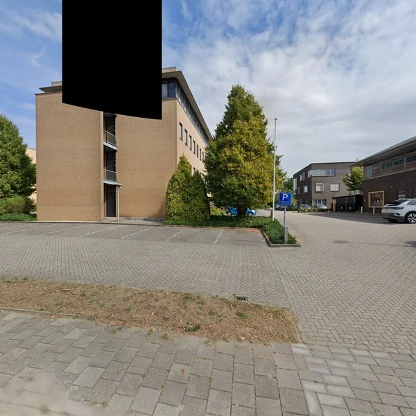 Straatbeeld van Gezellenlaan 5D-10, 7005AX Doetinchem