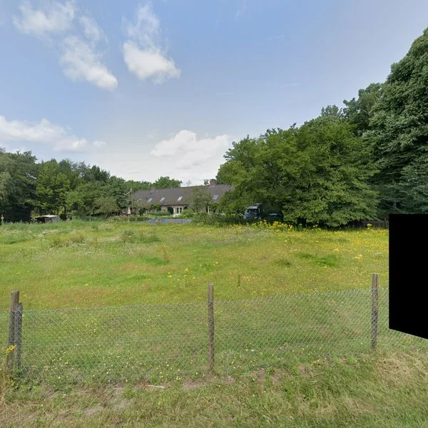 Straatbeeld van Gijzenrooi 3A, 5661PA Geldrop