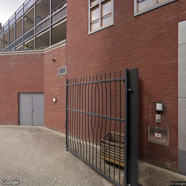 Straatbeeld van Gildenlaan 365, 7329EC Apeldoorn