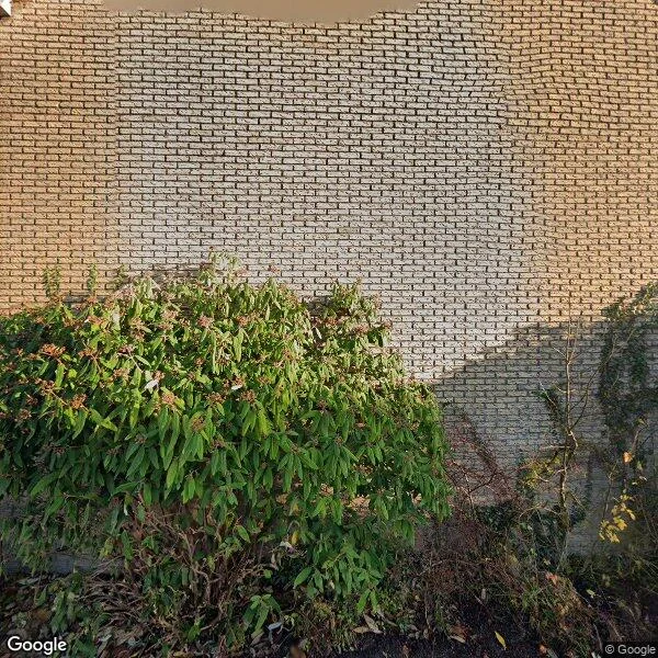 Straatbeeld van Graan voor Visch 18610, 2132GK Hoofddorp