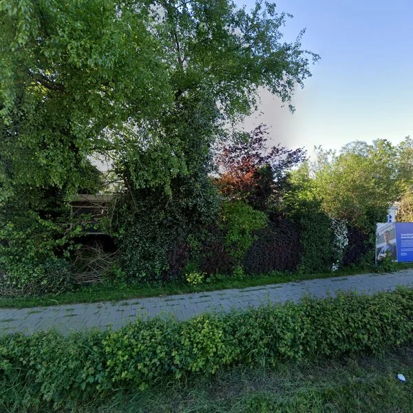 Straatbeeld van Grafhorsterweg 12A, 8271BX IJsselmuiden