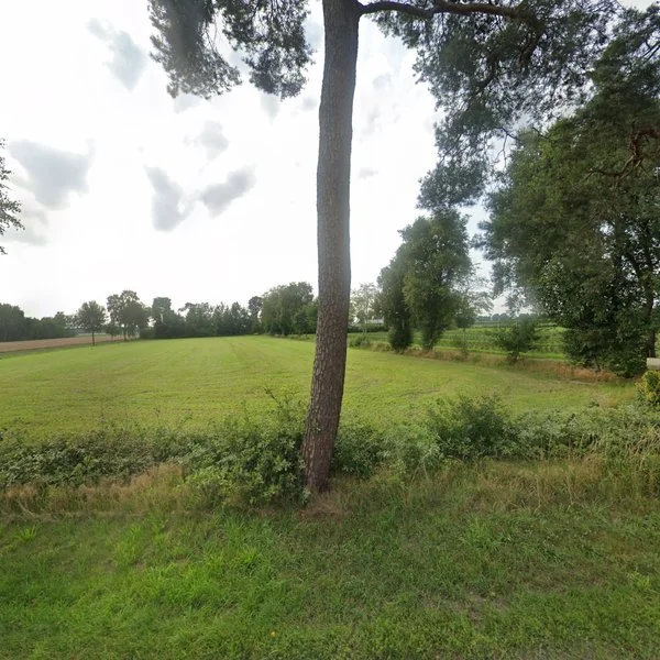 Straatbeeld van Gravenlandweg 31a, 7675TB Bruinehaar
