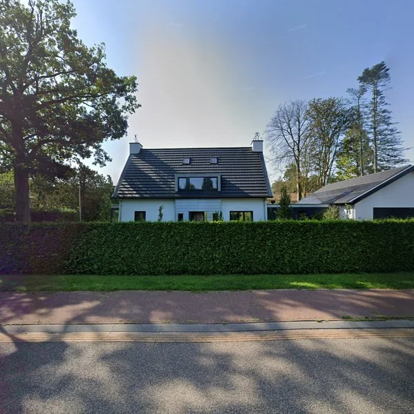 Straatbeeld van Greekerinckskamp 32, 7491BW Delden