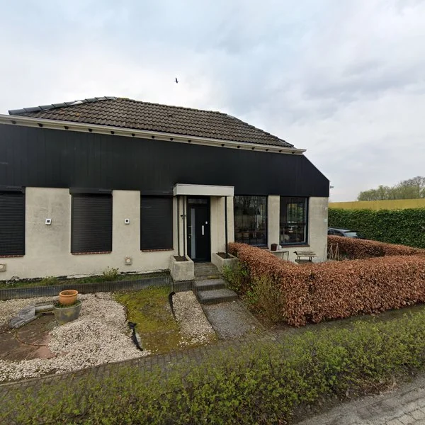 Straatbeeld van Greveling 85, 9654PN Annerveenschekanaal