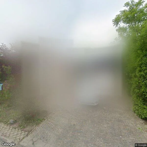 Straatbeeld van Grevelingenhout 22, 4311NL Bruinisse