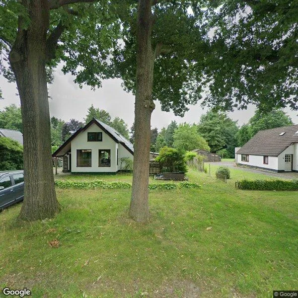 Straatbeeld van Griendtsveenstraat 69A, 7887TJ Erica