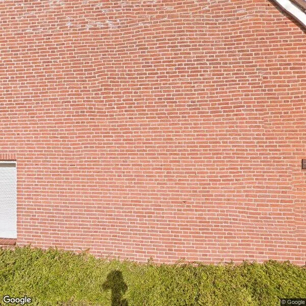 Straatbeeld van Grift 76, 1423DL Uithoorn