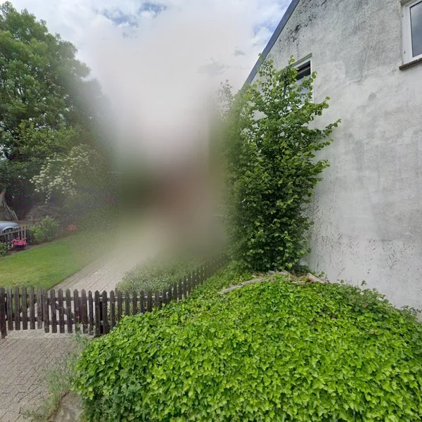 Straatbeeld van Groenenweg 9, 6294NC Vijlen