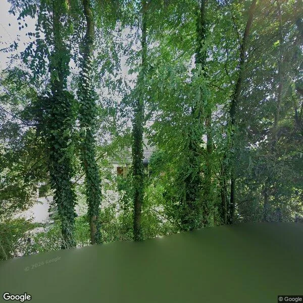 Straatbeeld van Groeneweg 9, 7038ED Zeddam