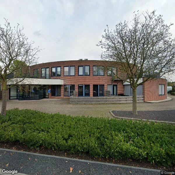 Straatbeeld van Grote Kerkstraat 42n, 4261BE Wijk en Aalburg