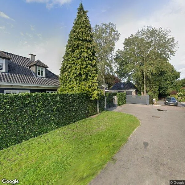Straatbeeld van Grote Maatweg 32, 7642VG Wierden