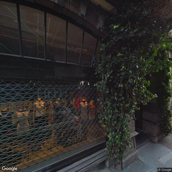 Straatbeeld van Grote Overstraat 67G, 7411JB Deventer