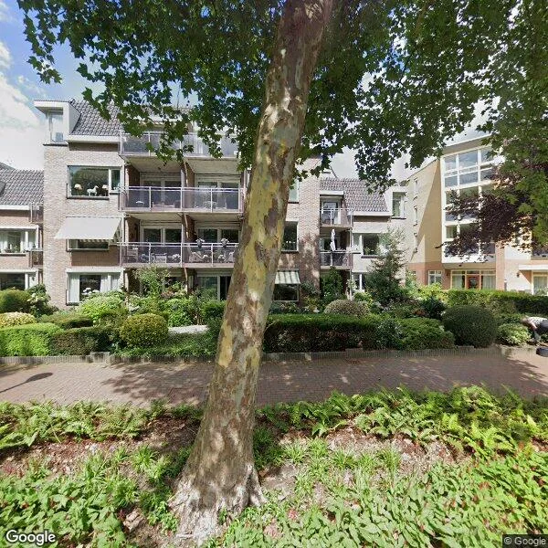 Straatbeeld van Grotestraat 146-12, 7443BN Nijverdal