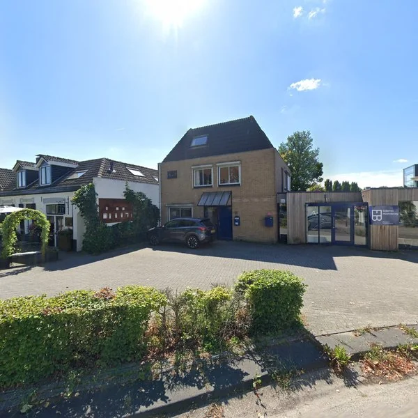 Straatbeeld van Grotestraat 90, 7478AE Diepenheim