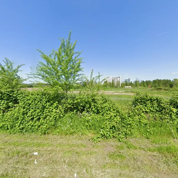 Straatbeeld van Haagstede 42, 3608BX Maarssen