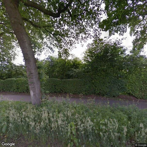 Straatbeeld van Haantje 10, 7874TK Odoornerveen