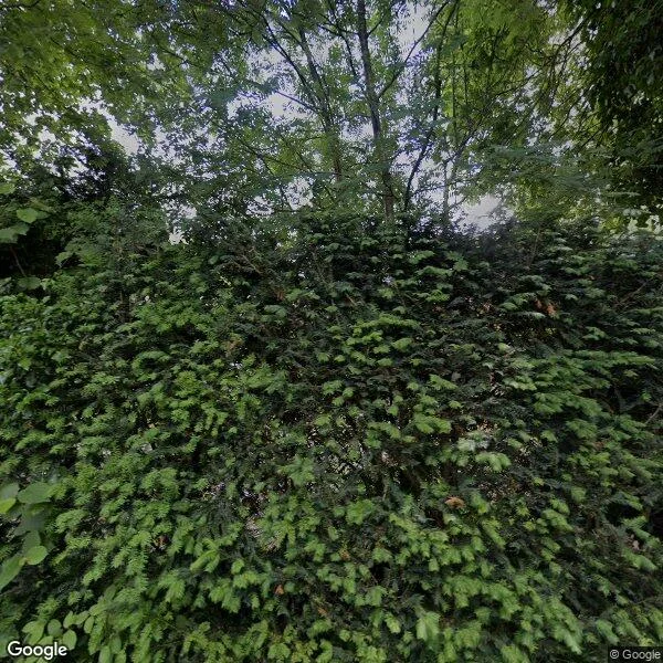 Straatbeeld van Haitsma Mulierlaan 18a, 7241GB Lochem