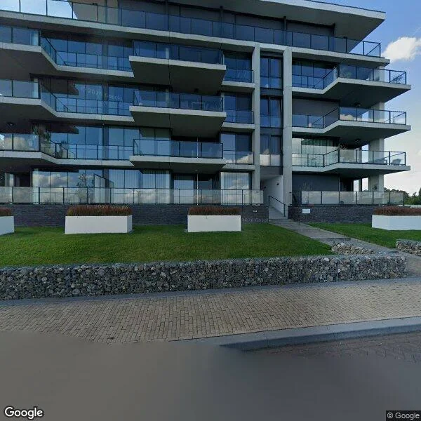 Straatbeeld van Hanssum 41p, 6086BT Neer