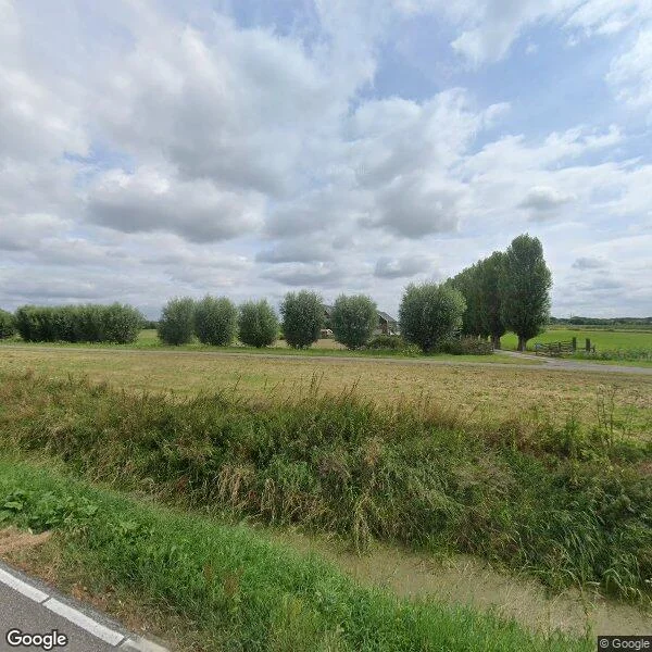 Straatbeeld van Harreweg 62, 3124KB Schiedam
