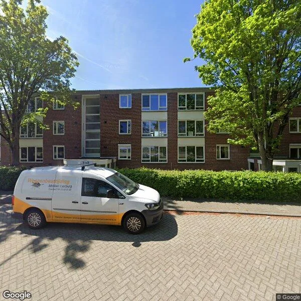 Straatbeeld van Havenweg 26, 6122EH Buchten