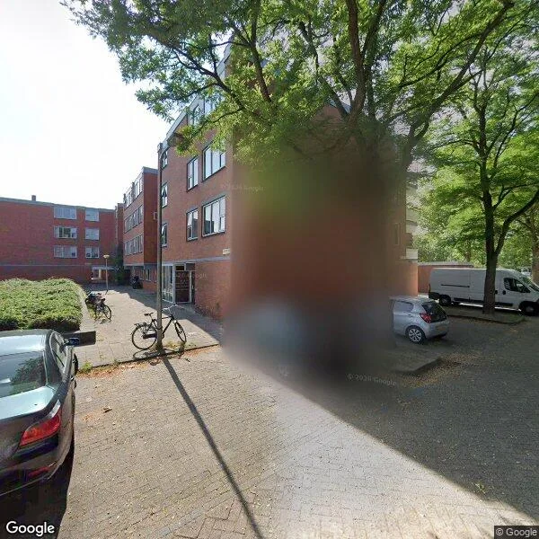 Straatbeeld van Havikskruid 179, 1112NL Diemen