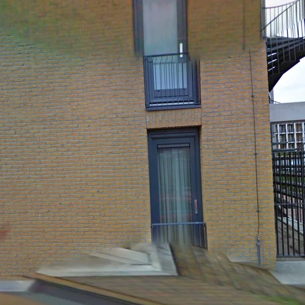 Straatbeeld van Heemwerf 74, 2678DP De Lier
