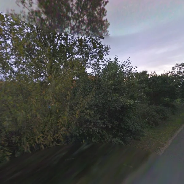 Straatbeeld van Heester Kooiweg 18, 8882HE Hee