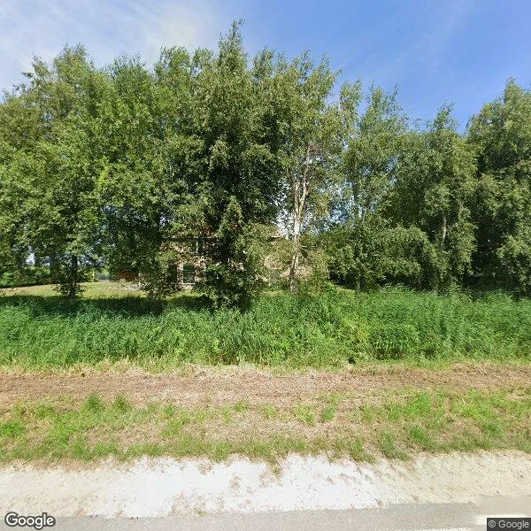Straatbeeld van Heidenskipsterdyk 38, 8724HX It Heidenskip